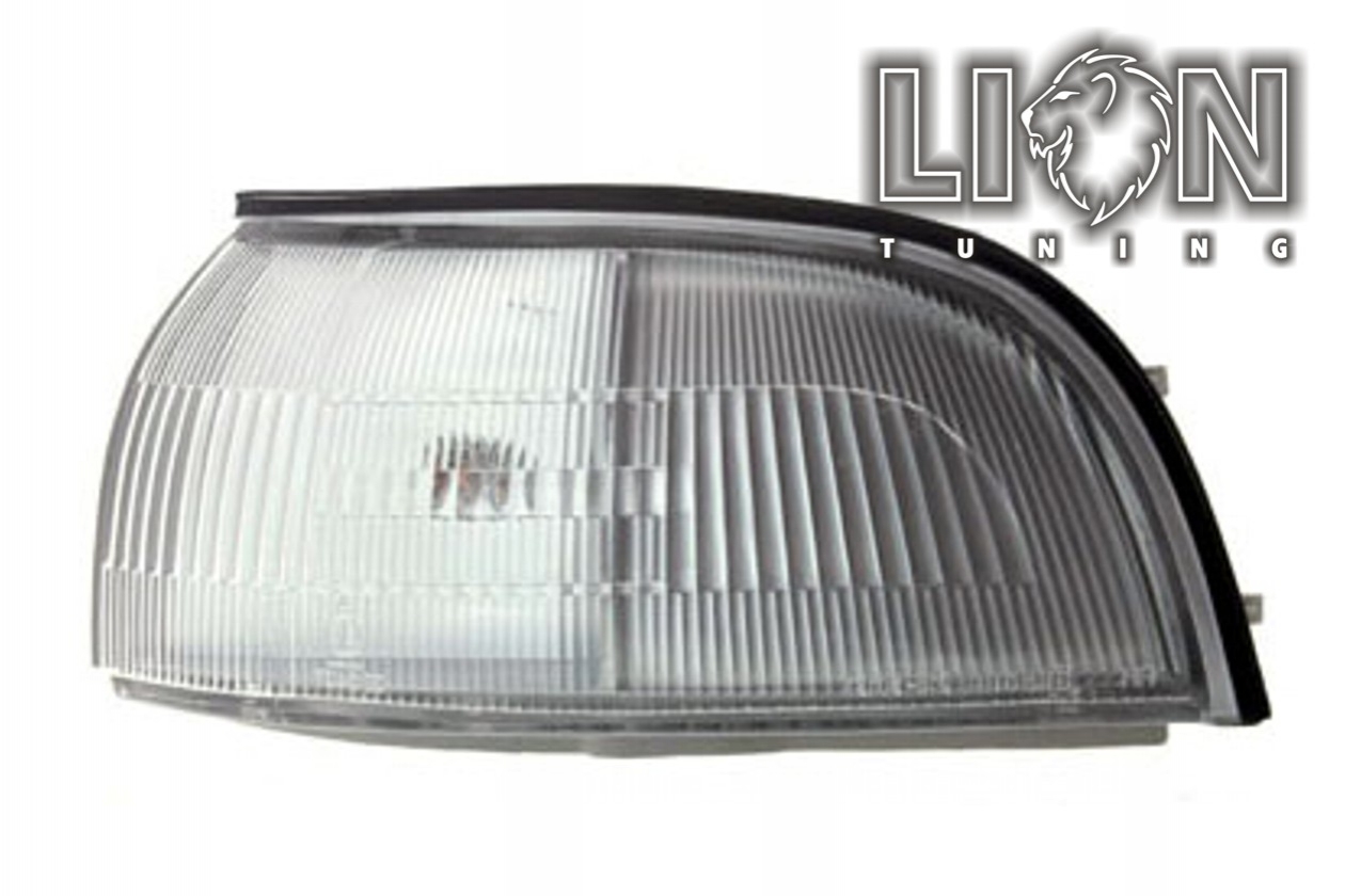 Halogen, weiss, Eintragungsfrei / mit E-Prüfzeichen