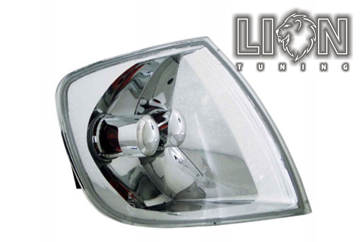 Halogen, weiss, Eintragungsfrei / mit E-Prüfzeichen