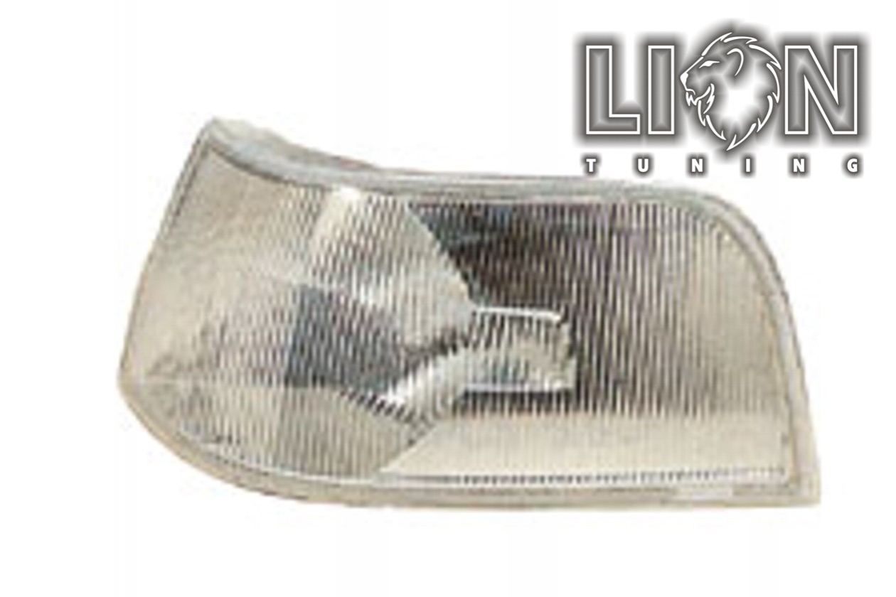 Halogen, weiss, Eintragungsfrei / mit E-Prüfzeichen