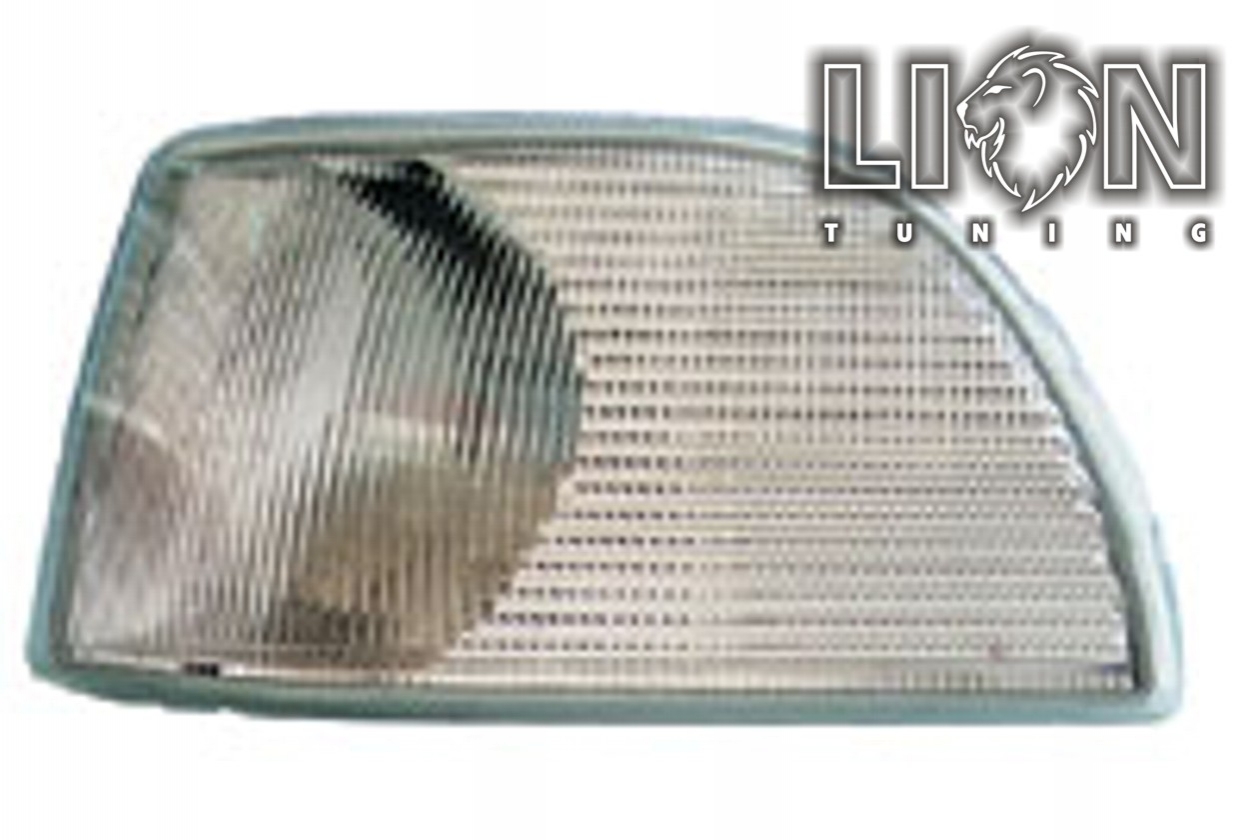 Halogen, weiss, Eintragungsfrei / mit E-Prüfzeichen