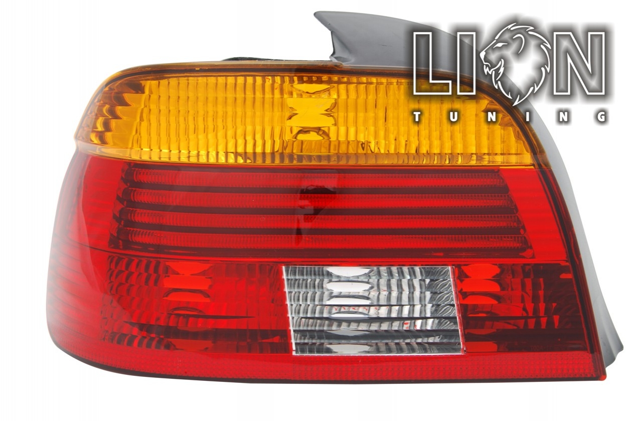 LED, ohne Lampenträger / Leuchtmittel (werden vom Original übernommen), Standard Ausführung, Eintragungsfrei / mit E-Prüfzeichen