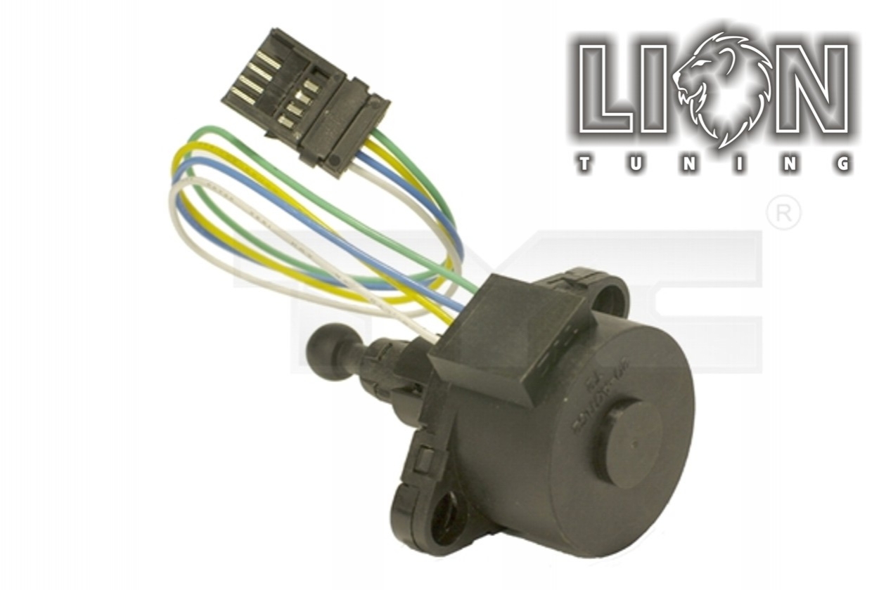 Eintragungsfrei / mit E-Prüfzeichen