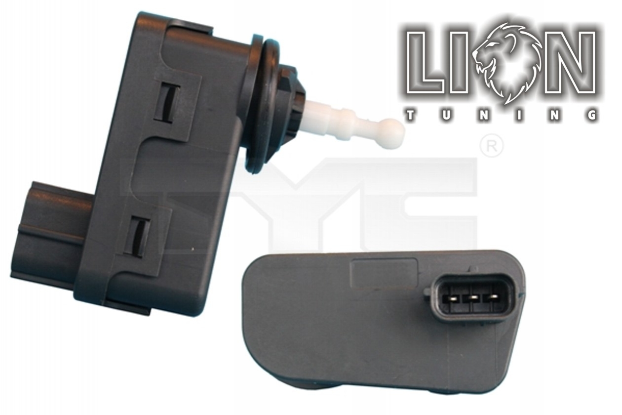 Eintragungsfrei / mit E-Prüfzeichen