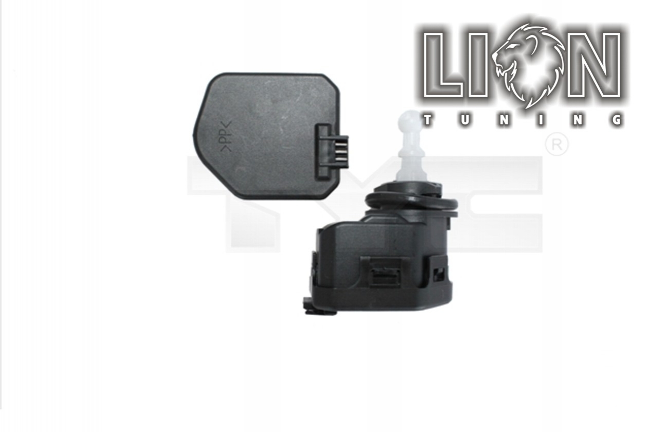 Eintragungsfrei / mit E-Prüfzeichen