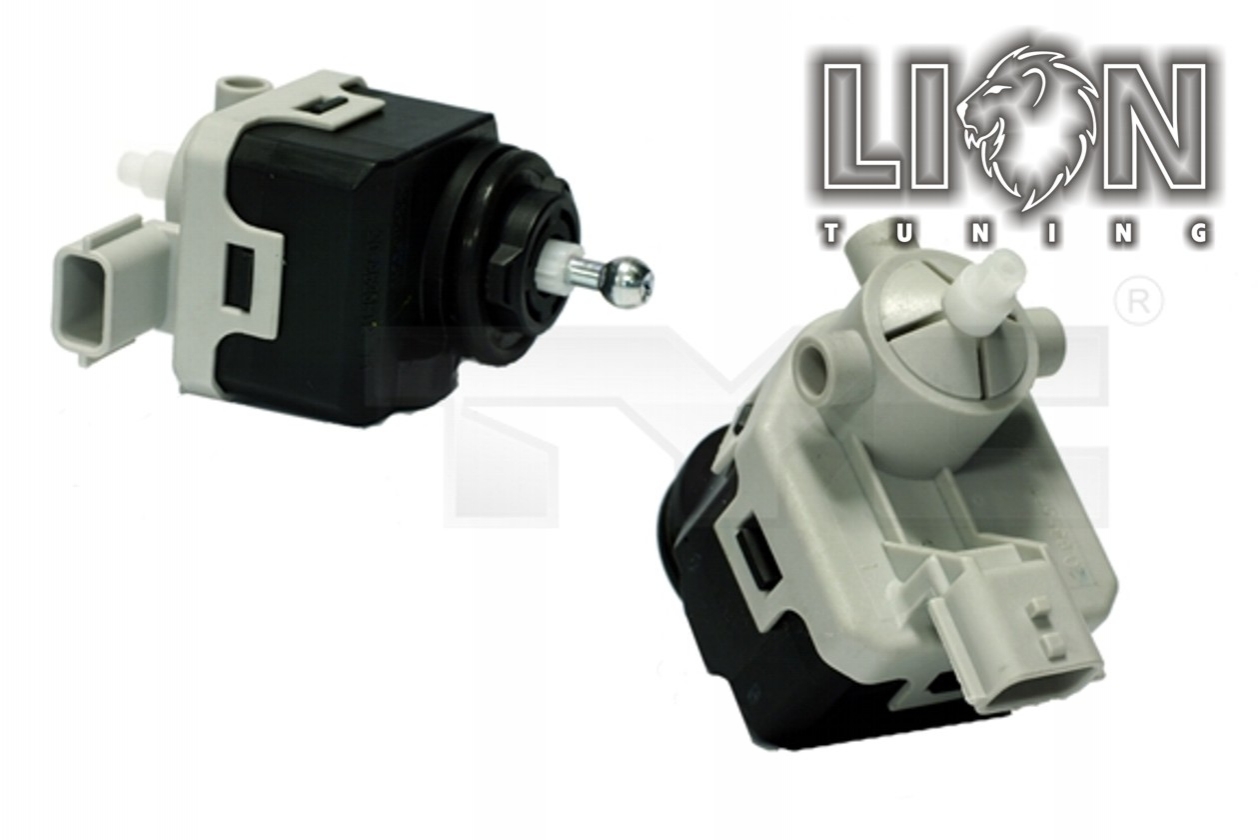 Eintragungsfrei / mit E-Prüfzeichen