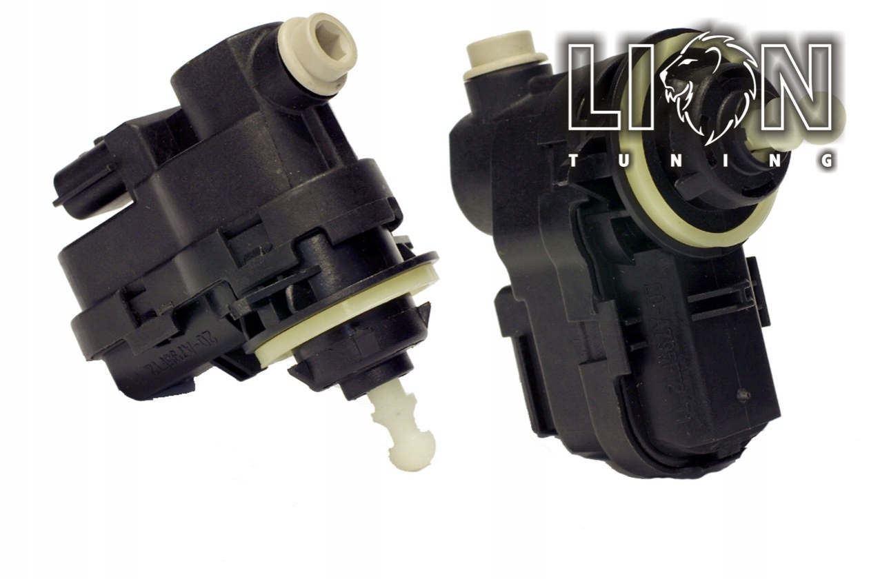 Eintragungsfrei / mit E-Prüfzeichen