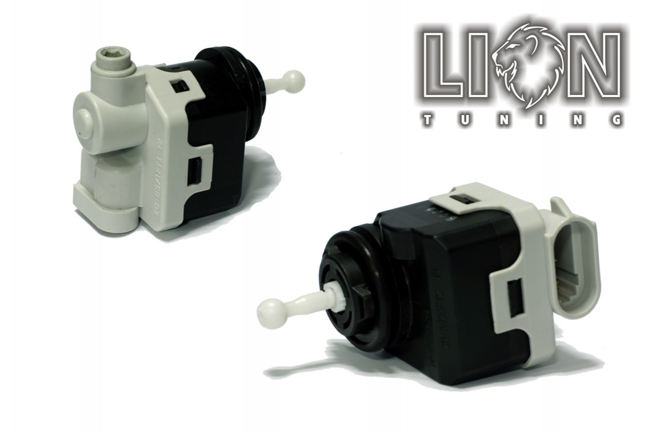 Eintragungsfrei / mit E-Prüfzeichen