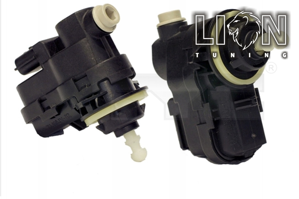 Eintragungsfrei / mit E-Prüfzeichen