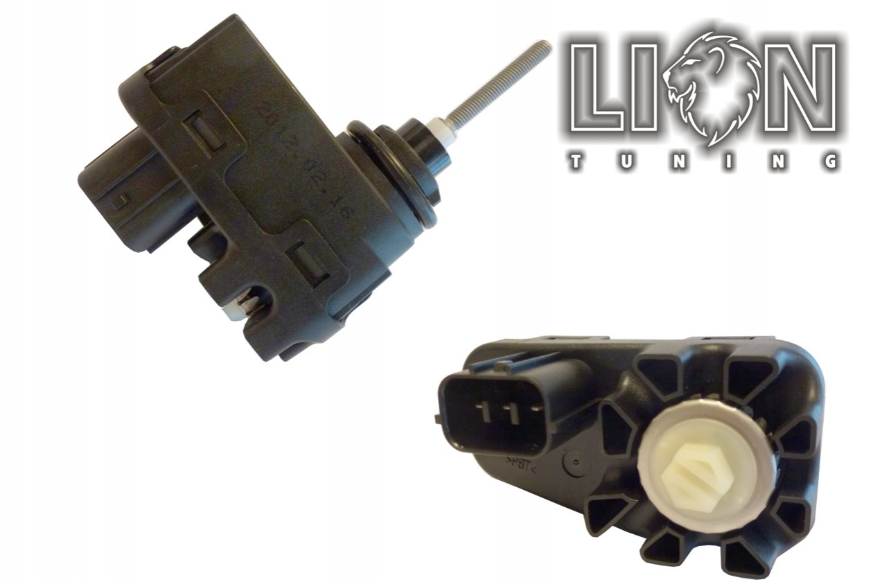 Eintragungsfrei / mit E-Prüfzeichen