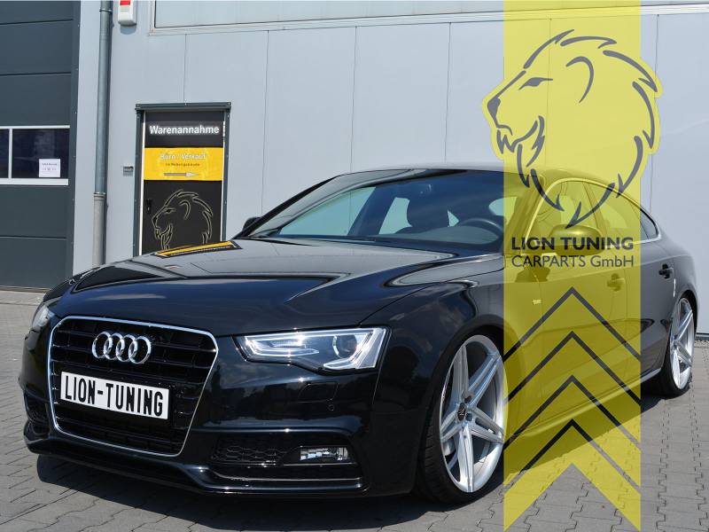https://liontuning-carparts.de/bilder/artikel/big/Lion-Tuning-Umbau-Audi-A5-8K-Sportback-Sport-Optik-10987.jpg