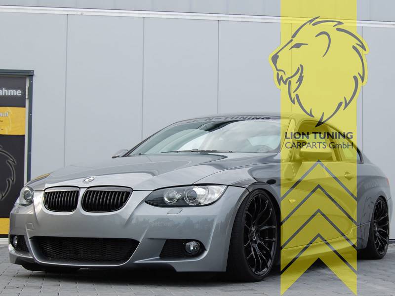 https://liontuning-carparts.de/bilder/artikel/big/Lion-Tuning-Umbau-BMW-E92-335i-7841.jpg