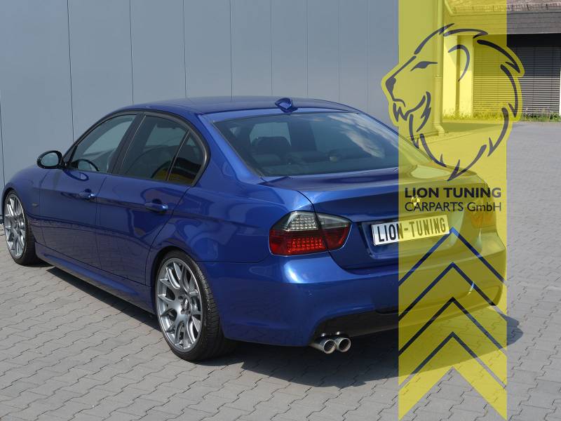 https://liontuning-carparts.de/bilder/artikel/big/Lion-Tuning-Umbau-BMW-e90-330d-Sport-Optik-10274-5.jpg