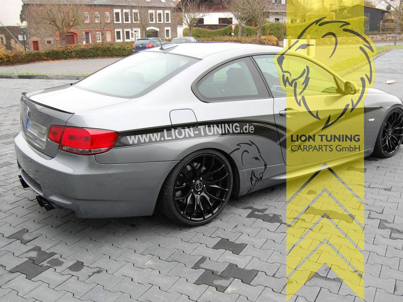 https://liontuning-carparts.de/bilder/artikel/big/Lion-Tuning-Umbau-BMW-e92-335i-Sport-Optik-7842-6.jpg