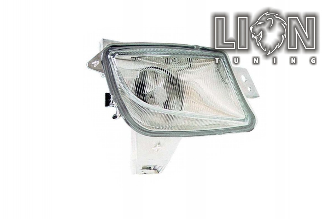 Liontuning - Tuningartikel für Ihr Auto | Lion Tuning Carparts 