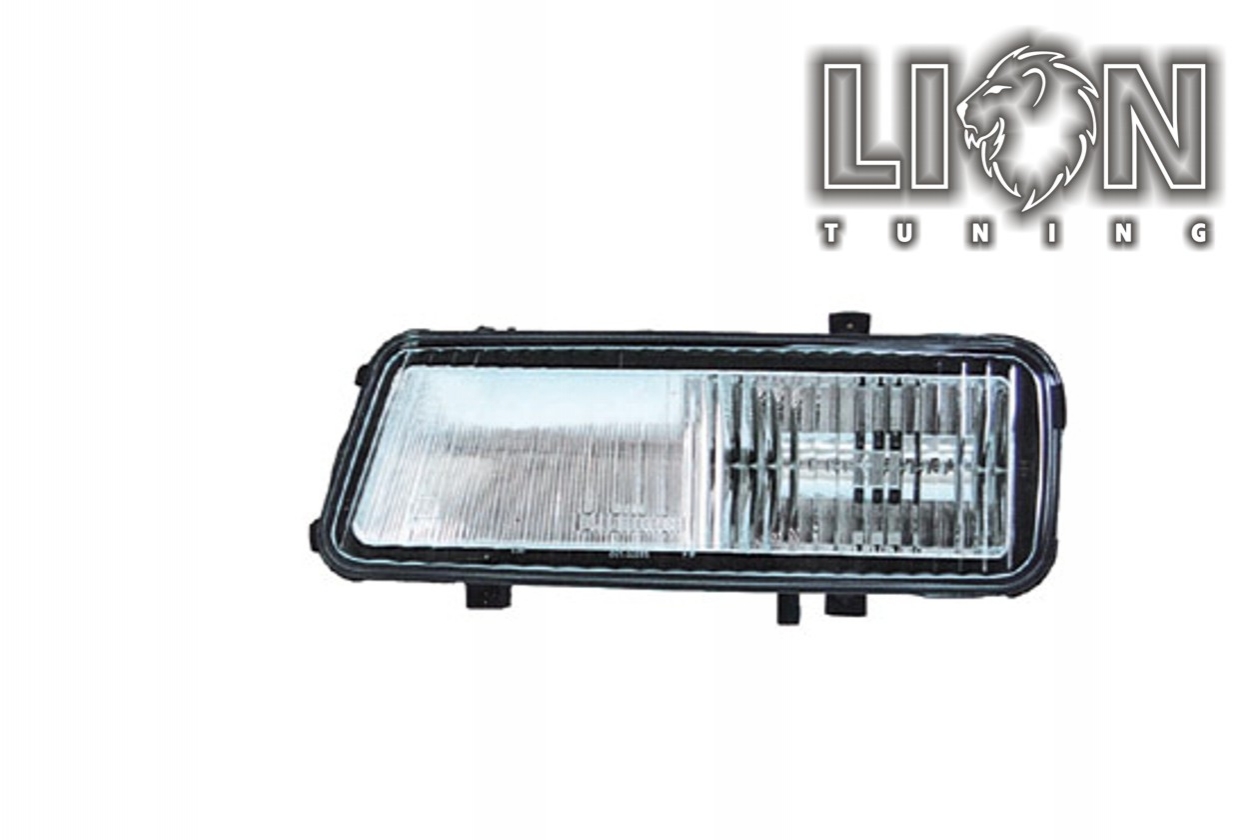 Liontuning - Tuningartikel für Ihr Auto  Lion Tuning Carparts GmbH H3  Birnen Leuchtmittel 55 Watt Xenon Optik XE.RAY 6000K