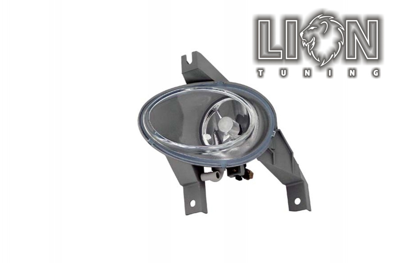 Liontuning - Tuningartikel für Ihr Auto | Lion Tuning Carparts 