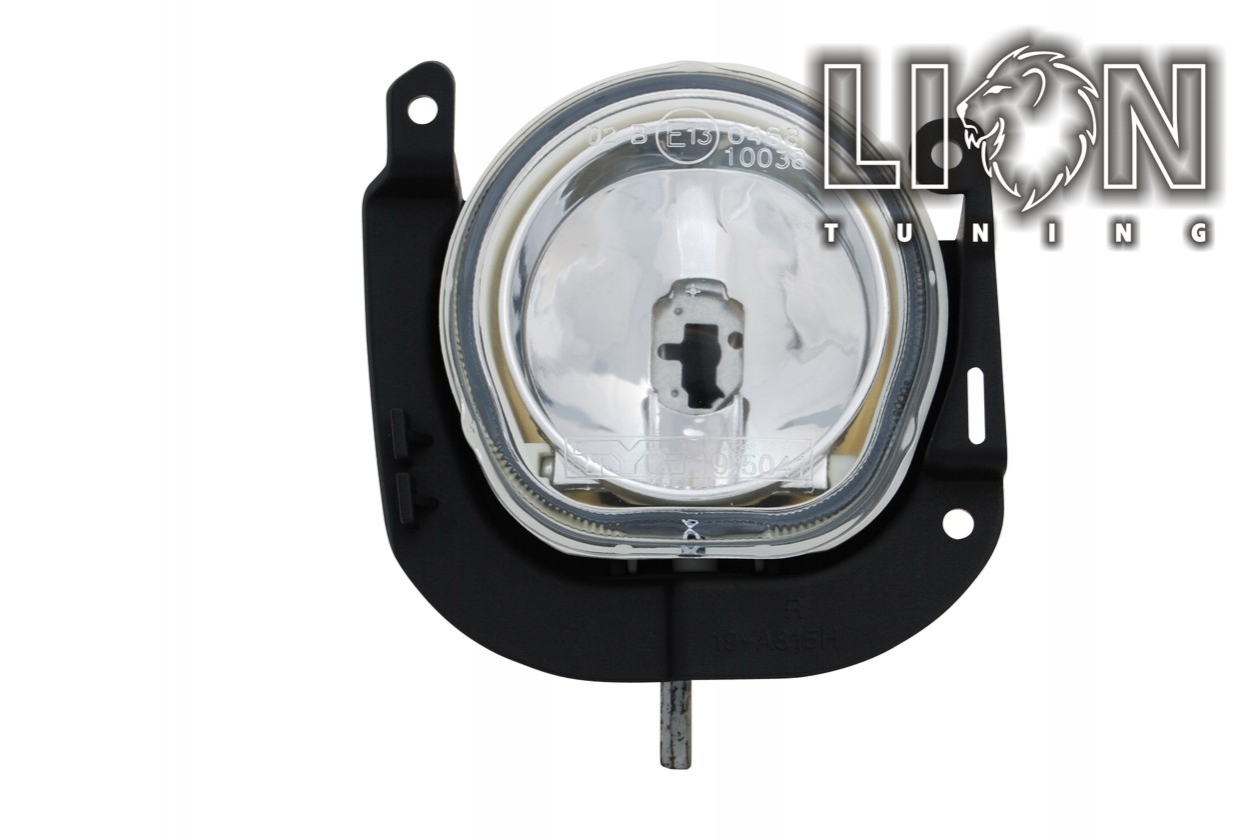 Liontuning - Tuningartikel für Ihr Auto | Lion Tuning Carparts 