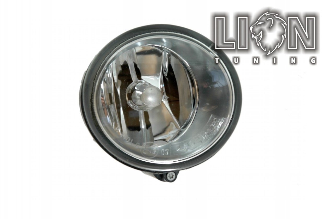 Liontuning - Tuningartikel für Ihr Auto | Lion Tuning Carparts  