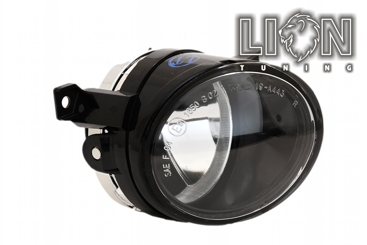 Liontuning - Tuningartikel für Ihr Auto | Lion Tuning Carparts 