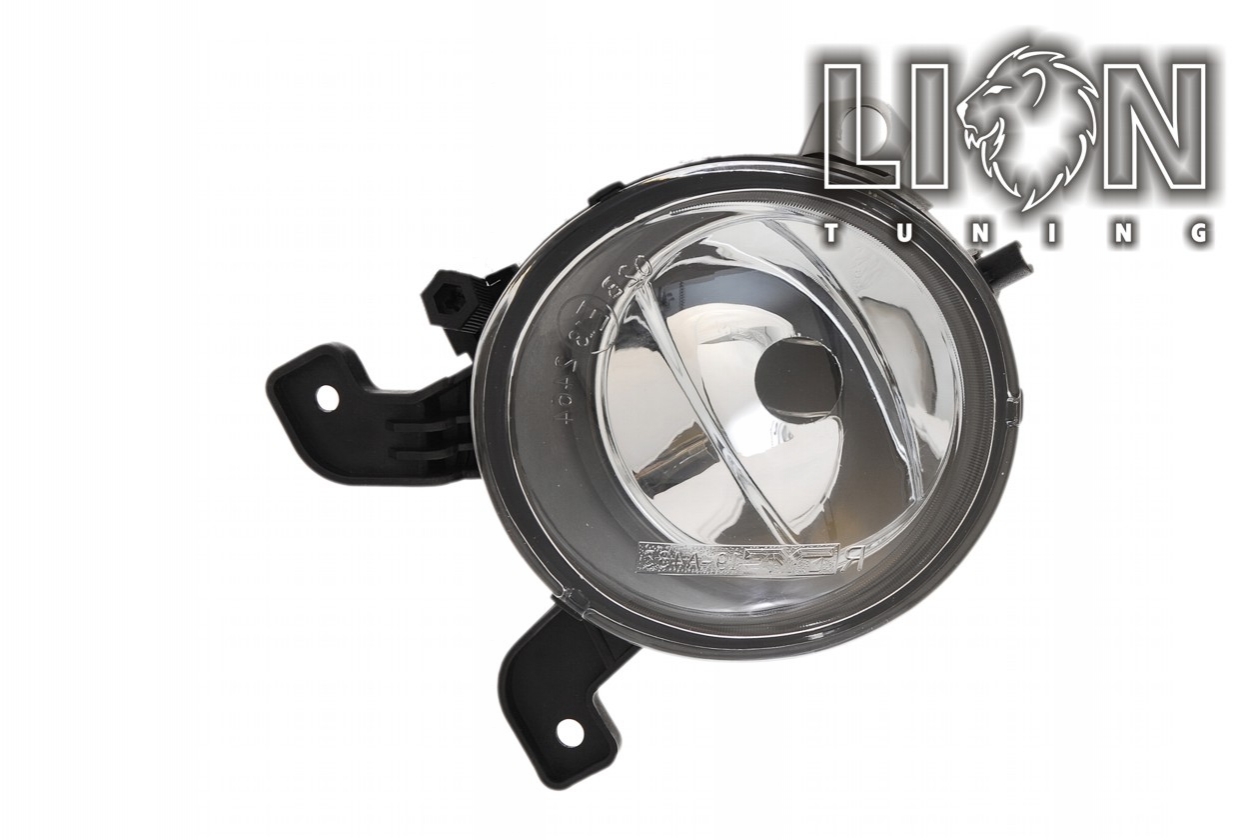 Halogen, H7, Eintragungsfrei / mit E-Prüfzeichen