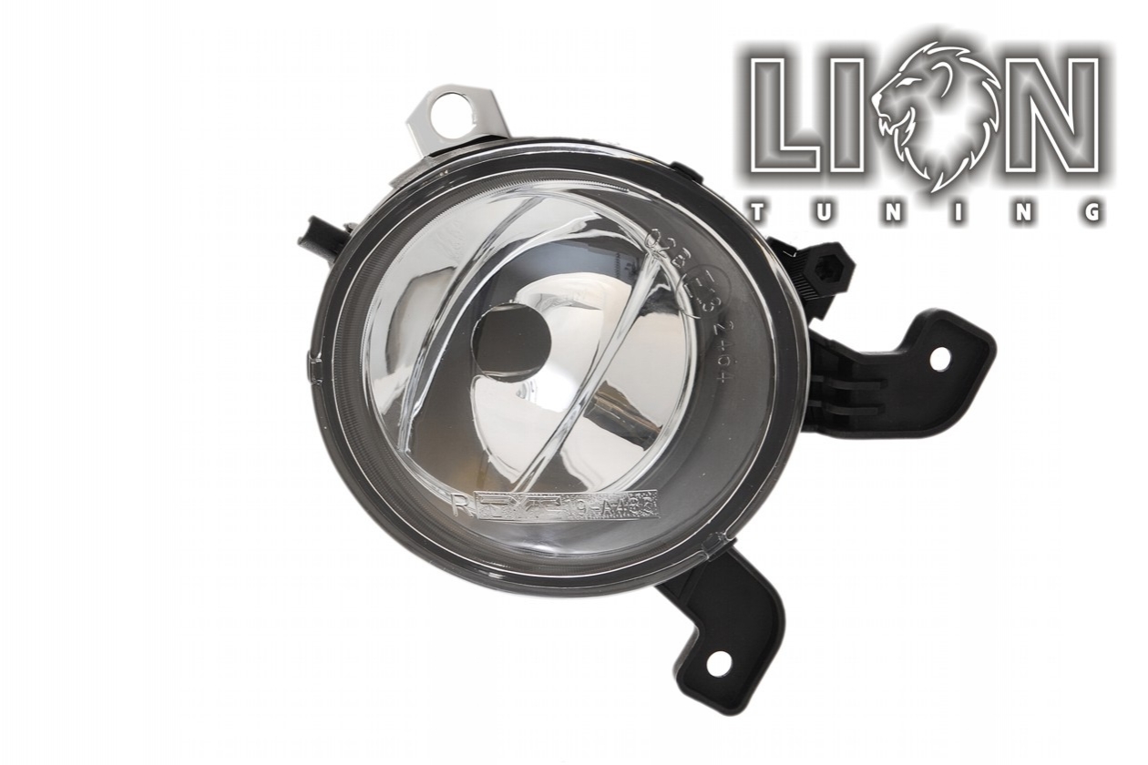 Halogen, H7, Eintragungsfrei / mit E-Prüfzeichen