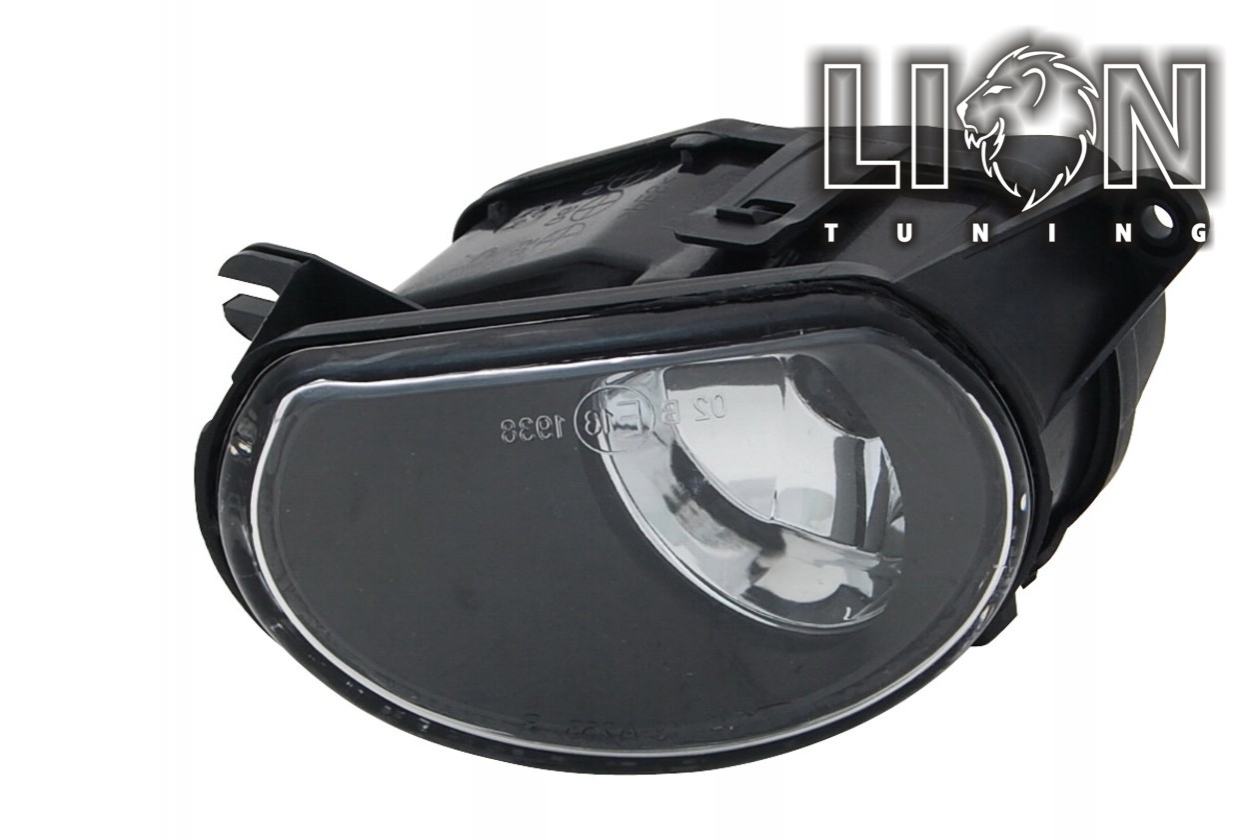 Halogen, H7, Eintragungsfrei / mit E-Prüfzeichen