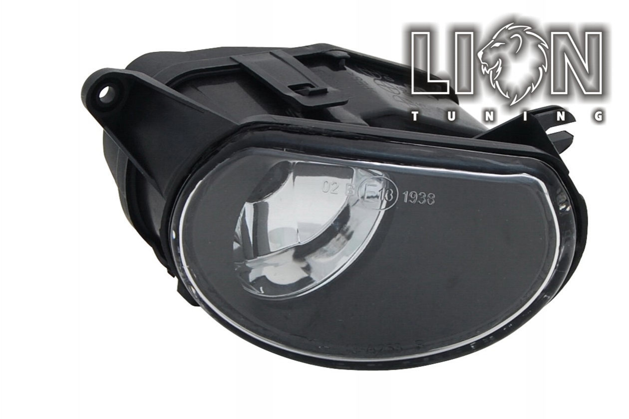 Halogen, H7, Eintragungsfrei / mit E-Prüfzeichen