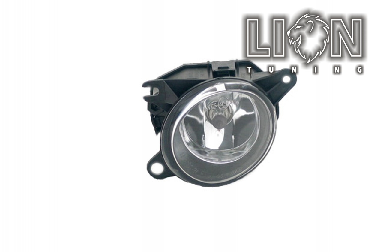 Halogen, H7, Eintragungsfrei / mit E-Prüfzeichen