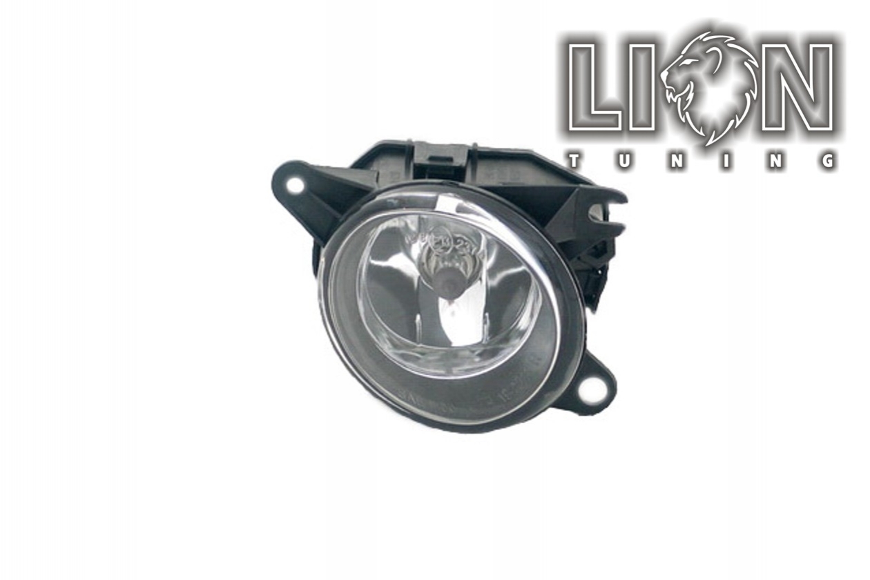 Halogen, H7, Eintragungsfrei / mit E-Prüfzeichen