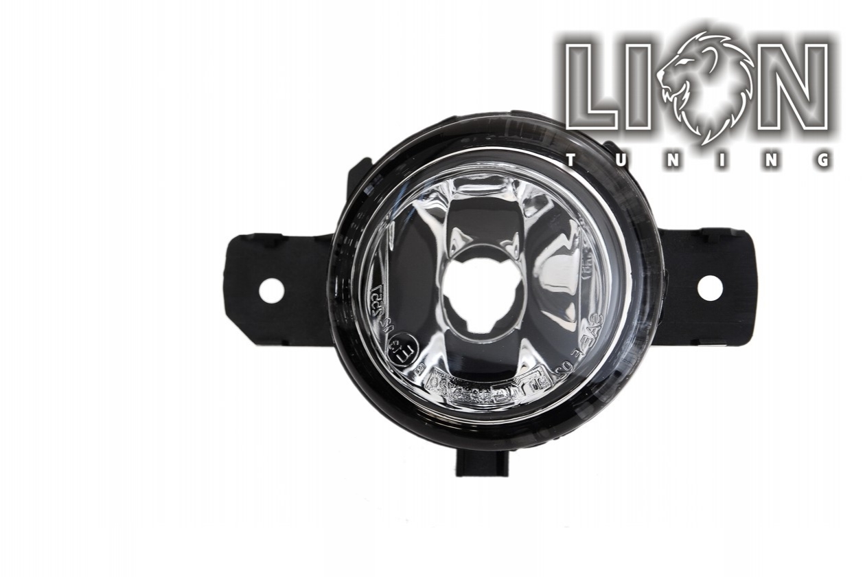 Halogen, H11, Eintragungsfrei / mit E-Prüfzeichen