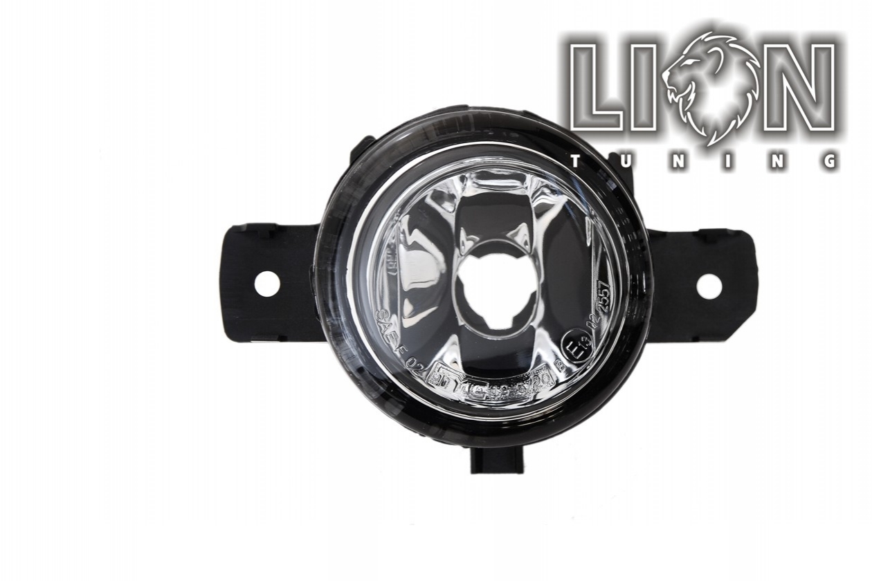 Halogen, H11, Eintragungsfrei / mit E-Prüfzeichen