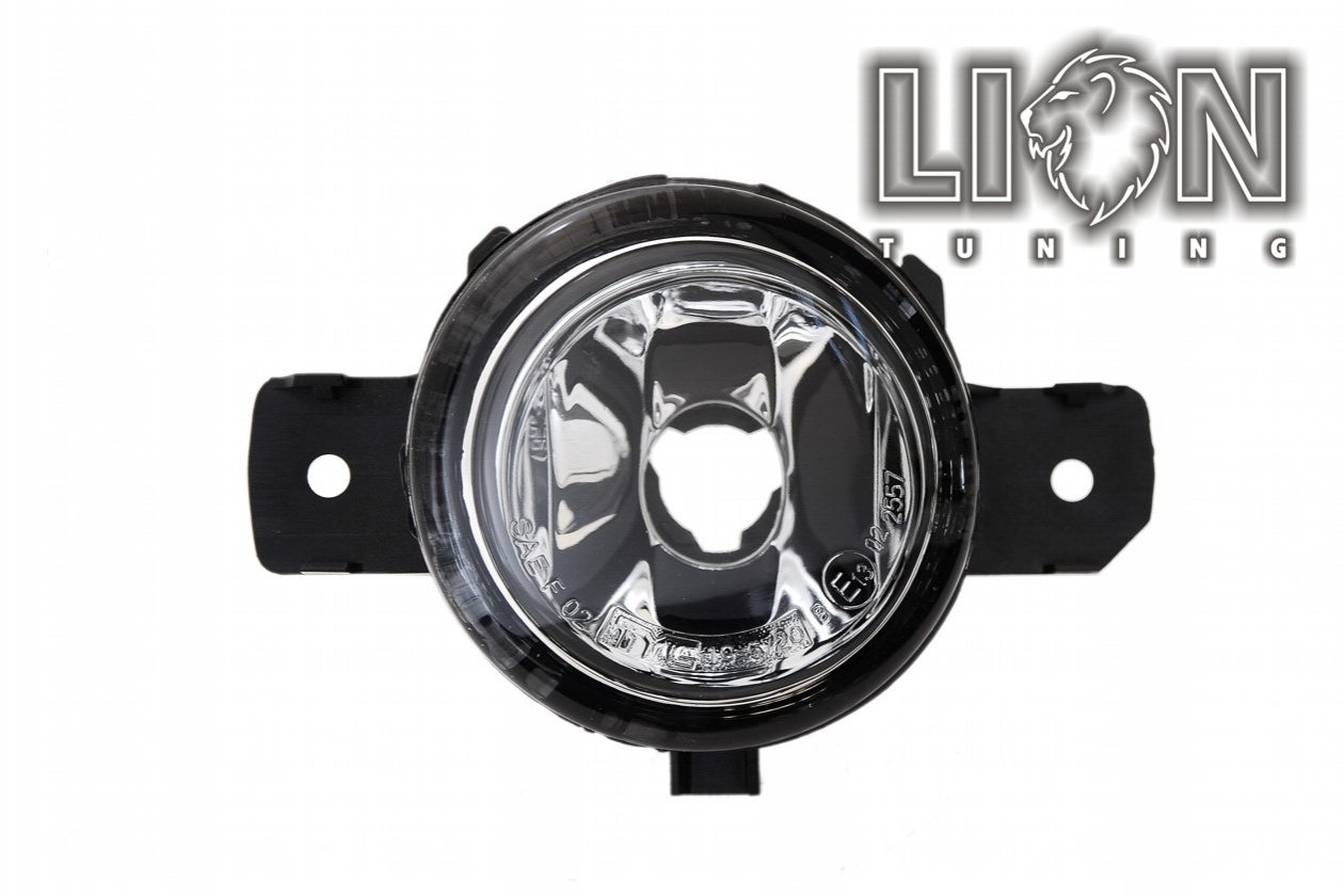 Halogen, H11, Eintragungsfrei / mit E-Prüfzeichen