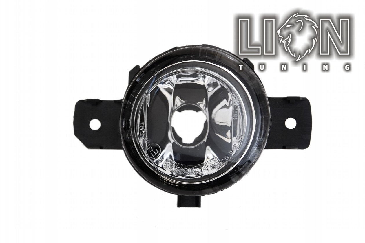 Halogen, H11, Eintragungsfrei / mit E-Prüfzeichen