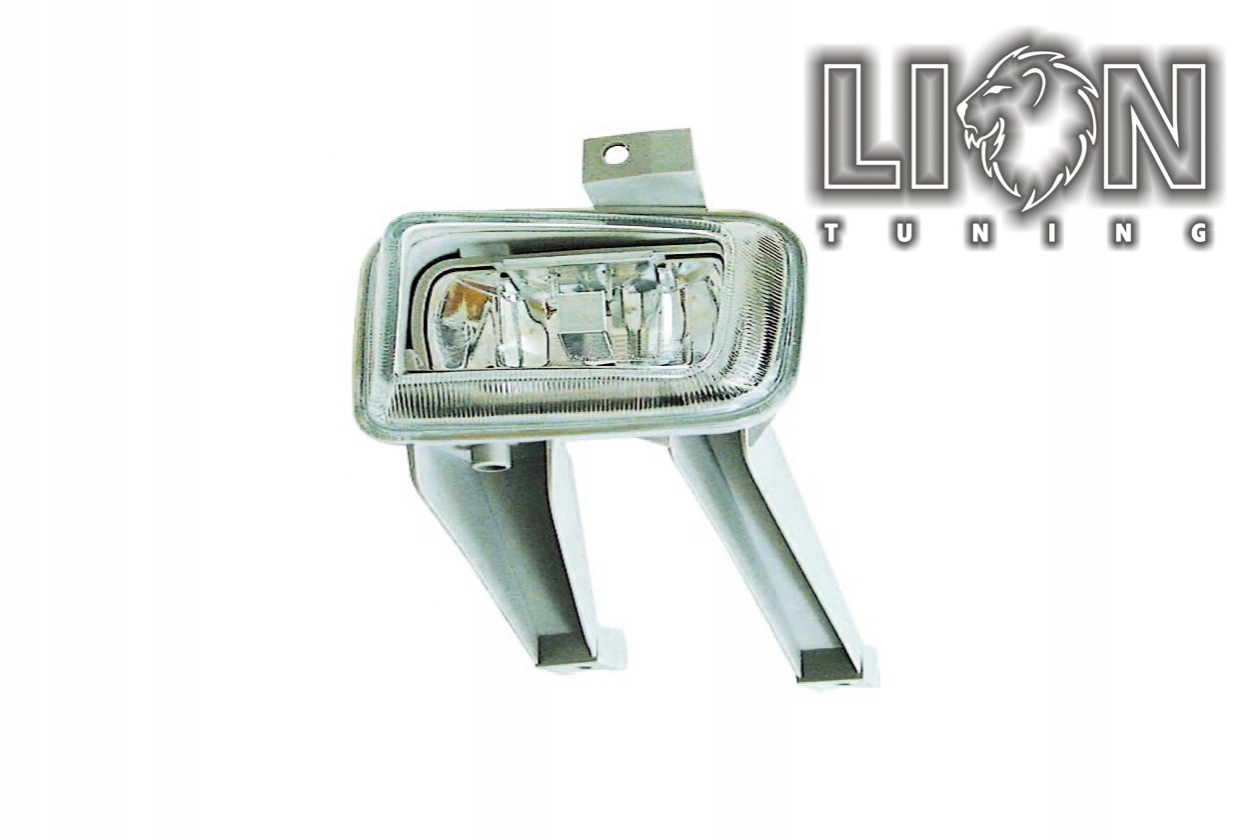 Halogen, H1, Eintragungsfrei / mit E-Prüfzeichen