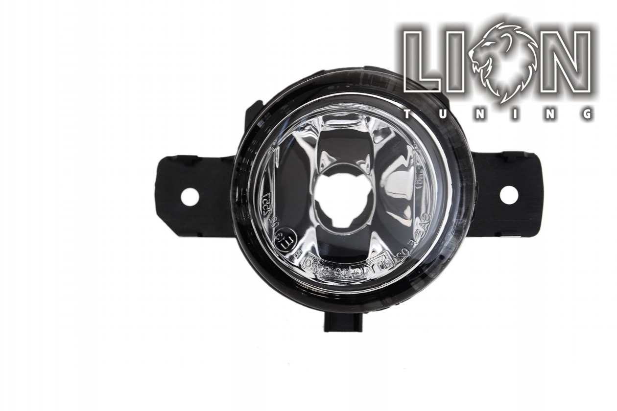 Halogen, H11, Eintragungsfrei / mit E-Prüfzeichen