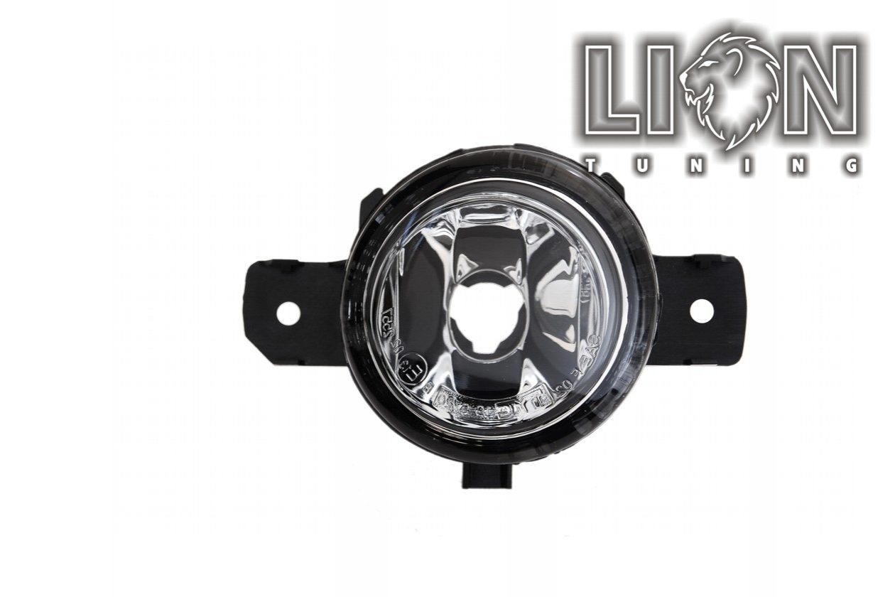 Halogen, H11, Eintragungsfrei / mit E-Prüfzeichen