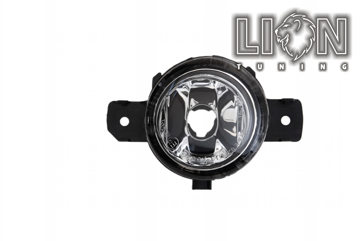 Halogen, H11, Eintragungsfrei / mit E-Prüfzeichen