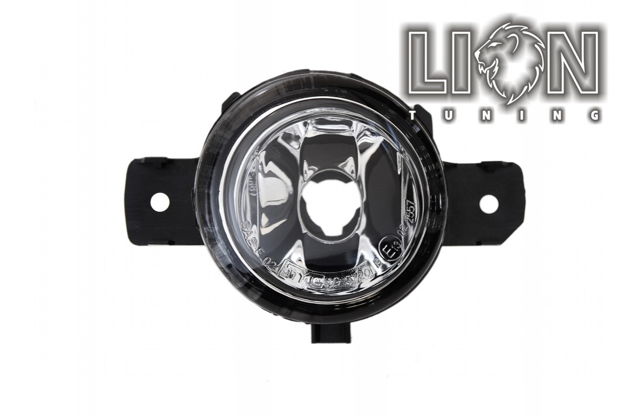 Halogen, H11, Eintragungsfrei / mit E-Prüfzeichen