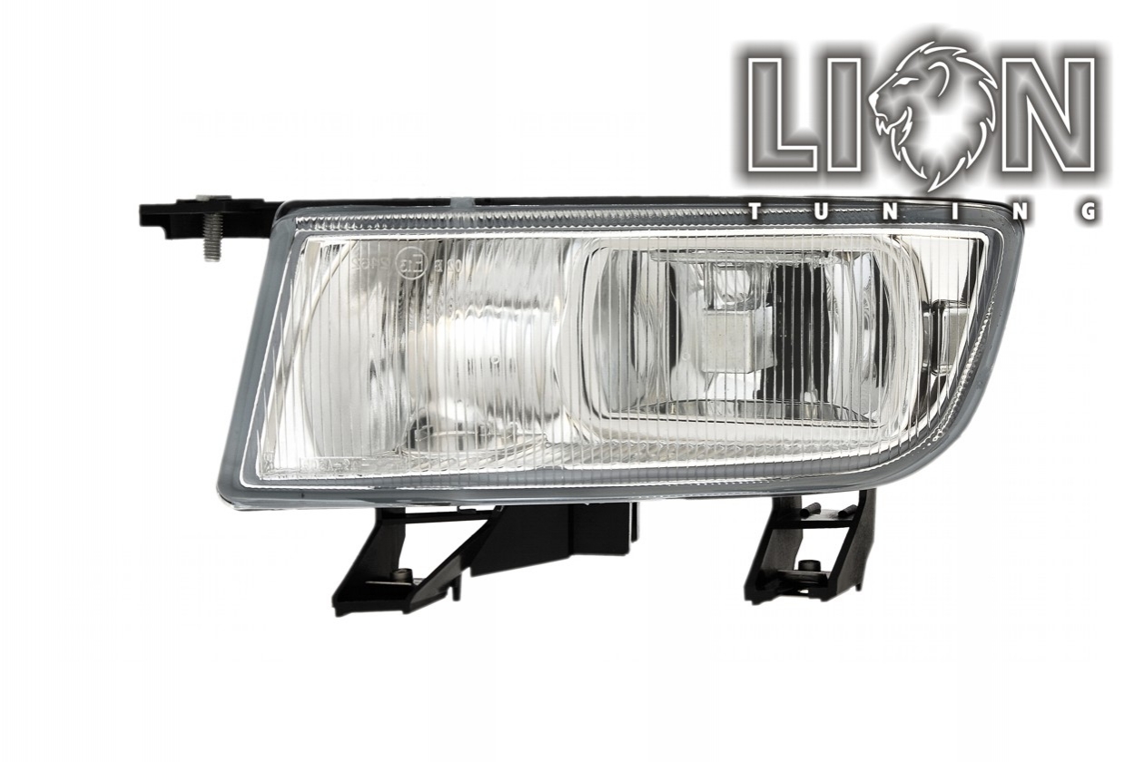 Halogen, H1, Eintragungsfrei / mit E-Prüfzeichen