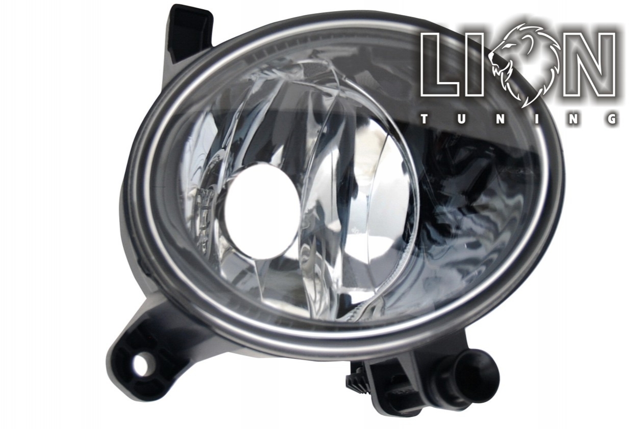 Halogen, H11, ohne Lampenträger / Leuchtmittel (werden vom Original übernommen), Standard Ausführung, Eintragungsfrei / mit E-Prüfzeichen