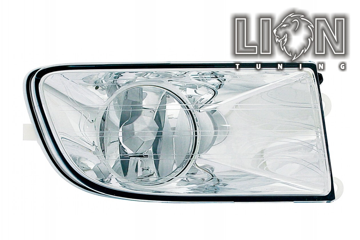 Halogen, H8, Eintragungsfrei / mit E-Prüfzeichen