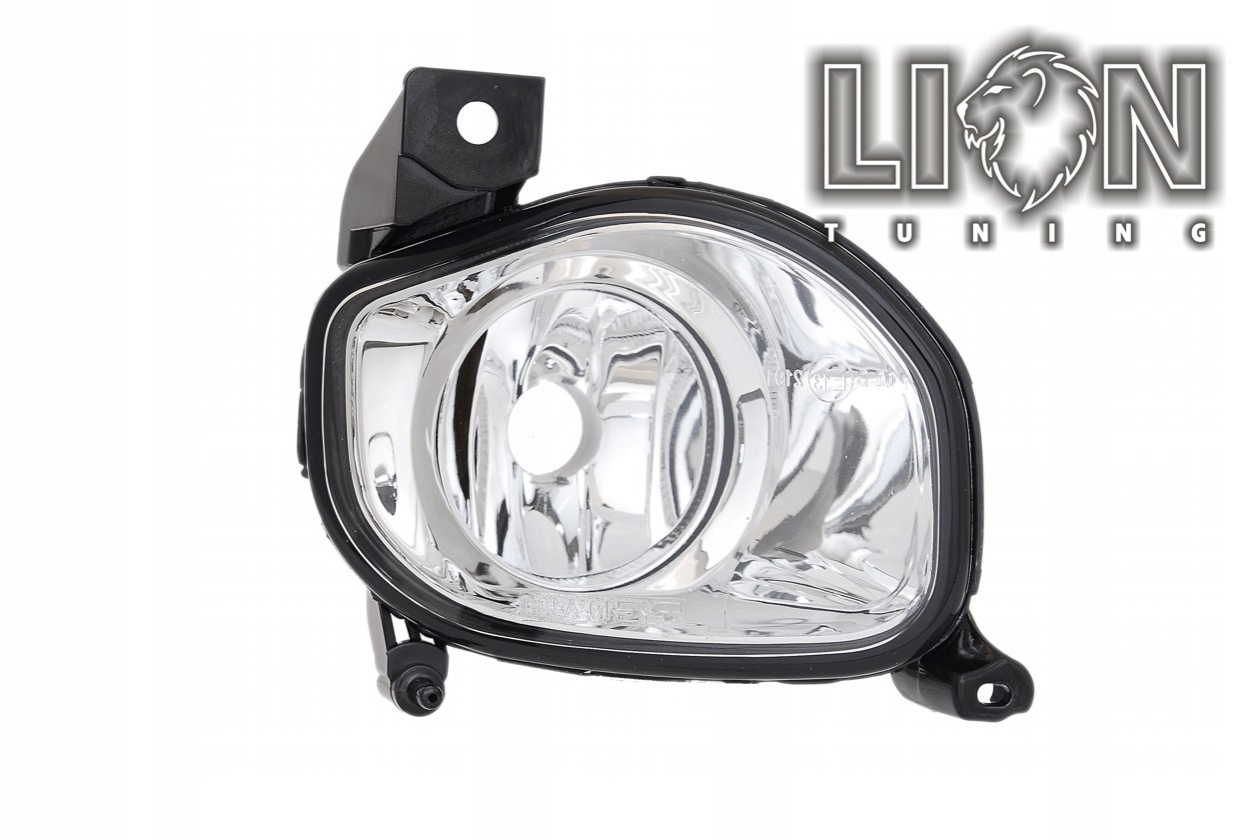 Halogen, HB4, Eintragungsfrei / mit E-Prüfzeichen