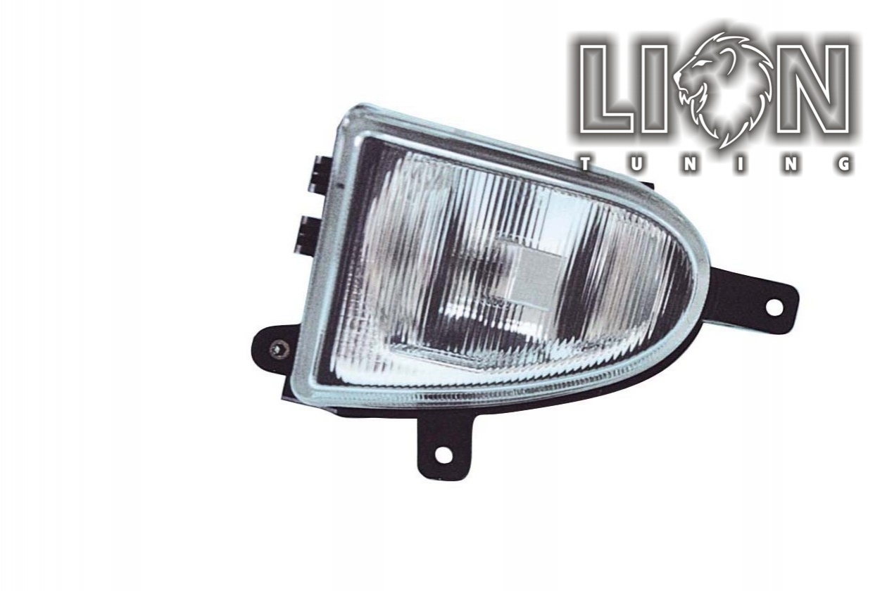 Halogen, H1, inkl. Verschlusskappe und Lampenträger, ohne Leuchtmittel, Standard Ausführung, Eintragungsfrei / mit E-Prüfzeichen