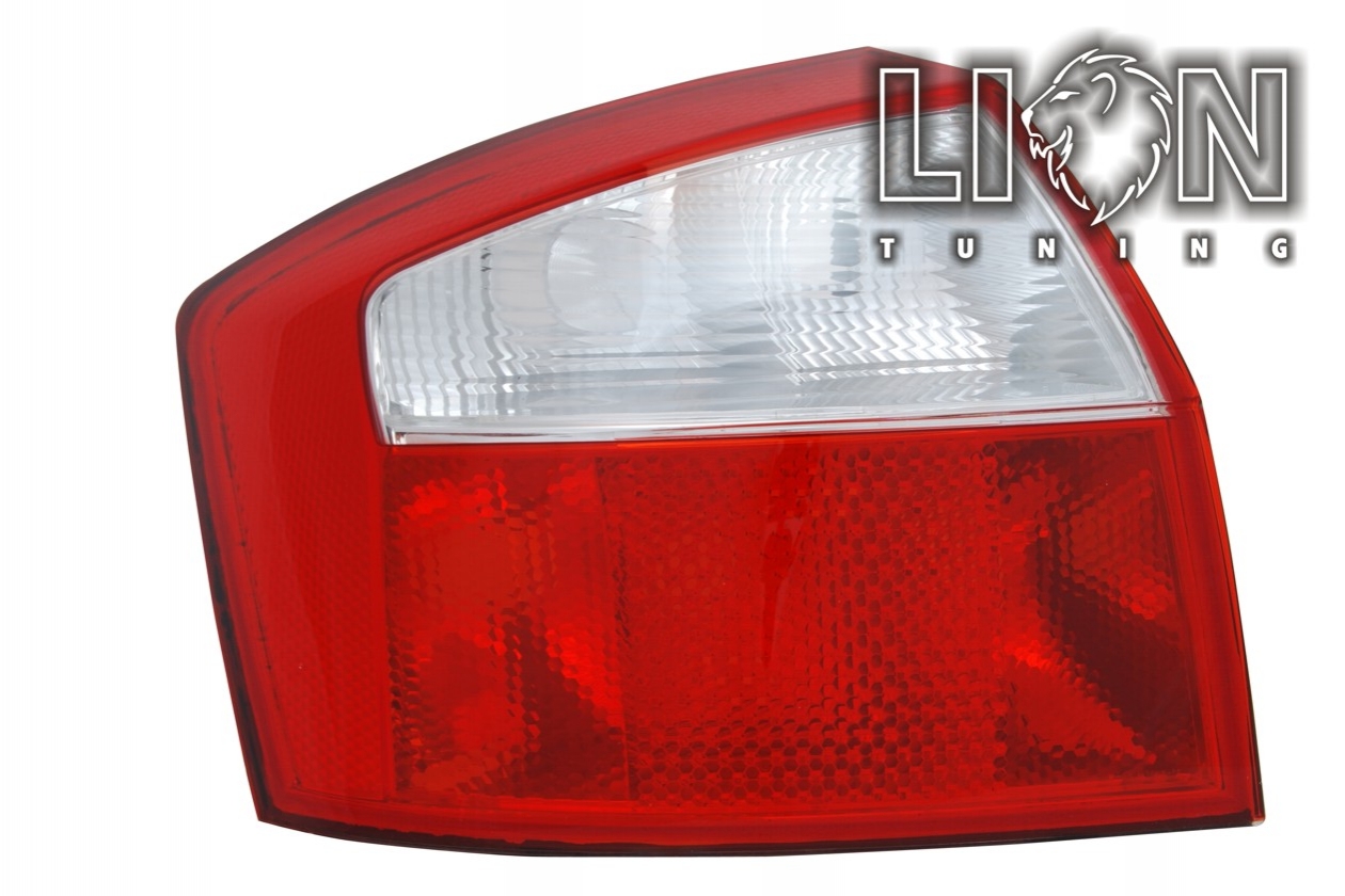 Liontuning - Tuningartikel für Ihr Auto | Lion Tuning Carparts 