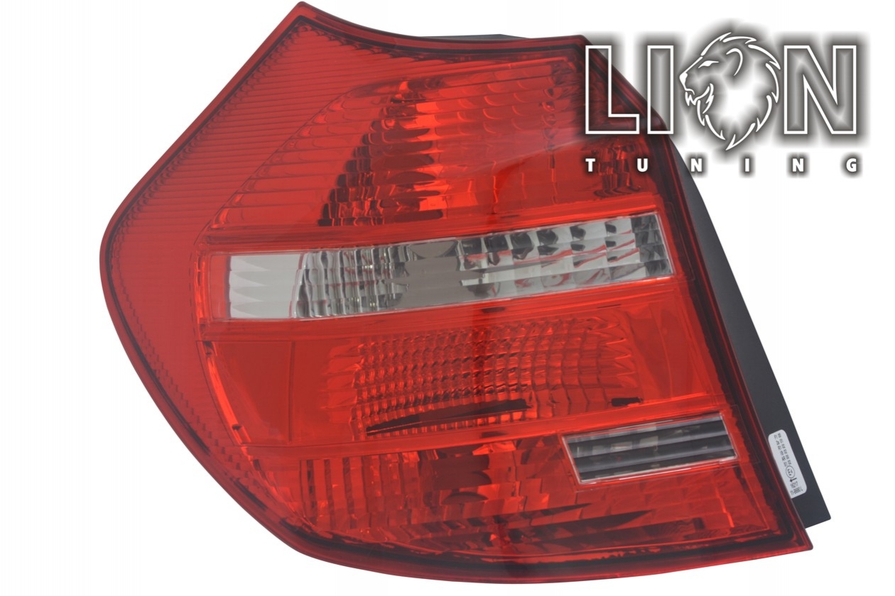 Halogen, ohne Lampenträger / Leuchtmittel (werden vom Original übernommen), Standard Ausführung, Eintragungsfrei / mit E-Prüfzeichen