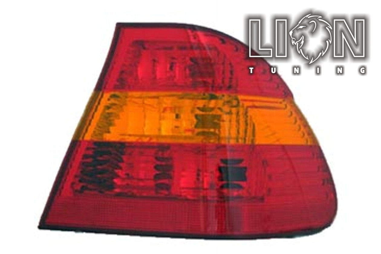 Halogen, ohne Lampenträger / Leuchtmittel (werden vom Original übernommen), Standard Ausführung, Eintragungsfrei / mit E-Prüfzeichen