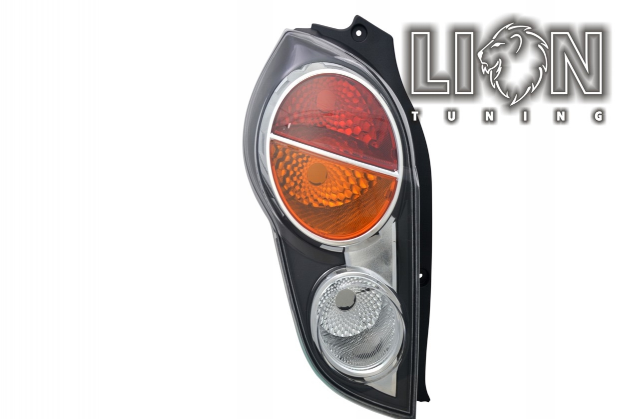 Halogen, ohne Lampenträger / Leuchtmittel (werden vom Original übernommen), Eintragungsfrei / mit E-Prüfzeichen