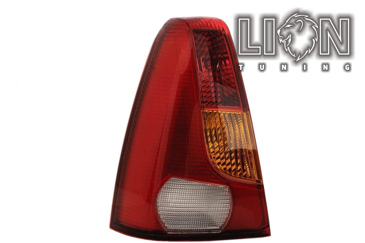 Halogen, ohne Lampenträger / Leuchtmittel (werden vom Original übernommen), Standard Ausführung, Eintragungsfrei / mit E-Prüfzeichen