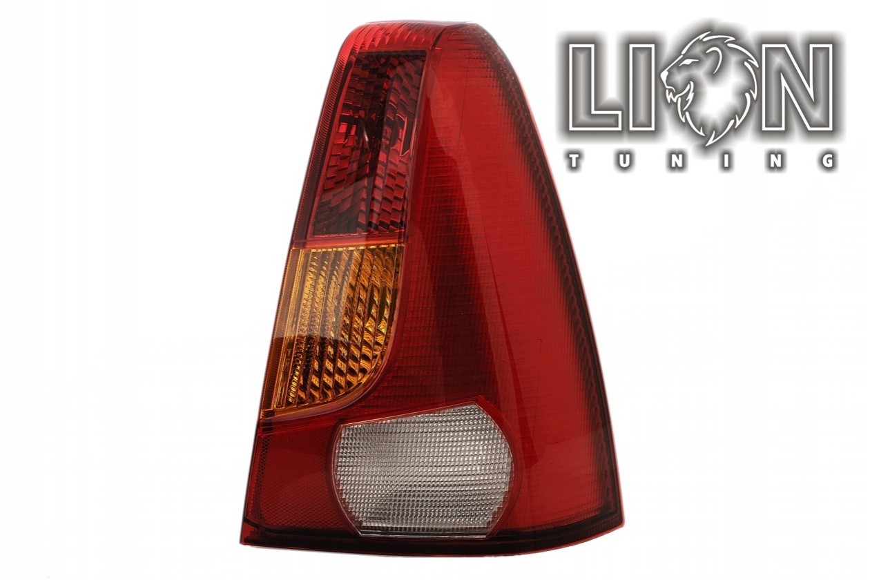 Halogen, ohne Lampenträger / Leuchtmittel (werden vom Original übernommen), Standard Ausführung, Eintragungsfrei / mit E-Prüfzeichen