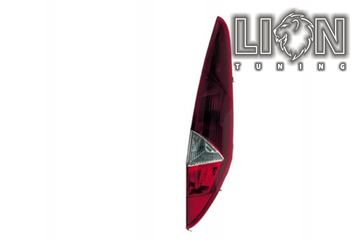 Halogen, ohne Lampenträger / Leuchtmittel (werden vom Original übernommen), Eintragungsfrei / mit E-Prüfzeichen